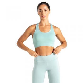 Regatta Don’t Sweat It III Luxe Ventilatie Beha
