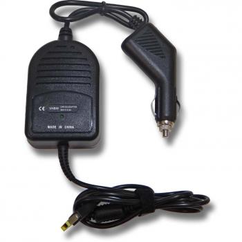 Alimentatore per Lenovo Thinkpad T431, T431s, X240