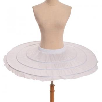 Tutu
