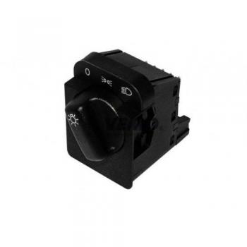 Interruptor de luz principal VEMO V40-73-0026
