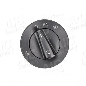 Commutateur de phare AIC 73818