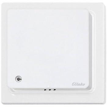 Équipement CO₂ Température/Humidité Blanc FCO2TF65‑WG