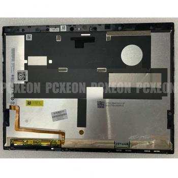Kit Sostituzione Pannello HP 13 3K2K BV LED UWVA