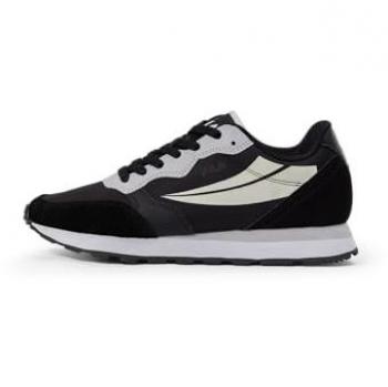 Baskets Sportives Fila Hypert Femme