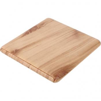 Graveur de Disque Externe Ultra-Fin