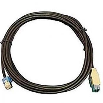 Cable USB Datalogic 8-0938-02 4.5m