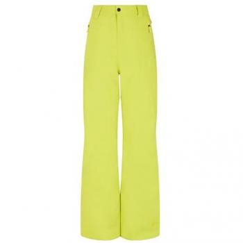 Hose pour enfants Protest PRTSTERIO JR – Jaune vif