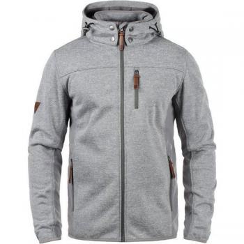 Indicode IDGrosvenor Softshelljacke
