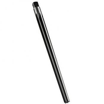 Escariador cónico HSS Dormer, 1.5mm de diámetro, 57mm de longitud