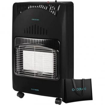 ESTUFA DE GAS CECOTEC READY WARM 4000 SLIM FOLD +