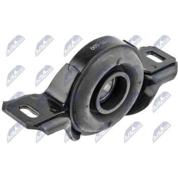 Central Propeller Shaft Bearing (NTY NLW‑TY‑000)