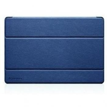 Cover Azul para Tablet Lenovo ZG38C00133