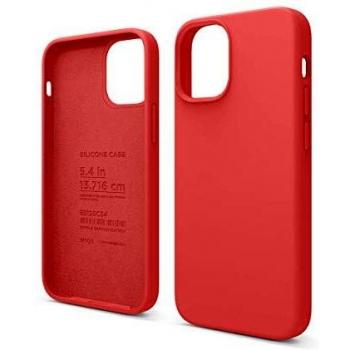 Elago Silicone Case for iPhone 12 Mini