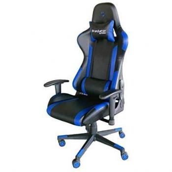 Sedia Gaming Regolabile Prixton