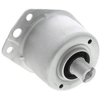 VAICO V24‑0941 Vehicle Engine Mount