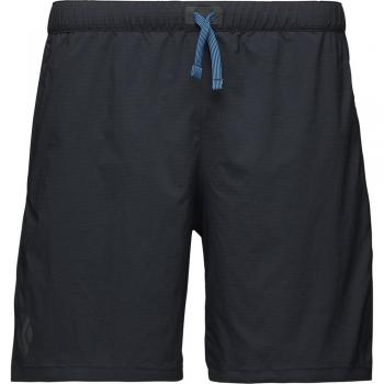 Bermuda Black Diamond Terrain para Hombre