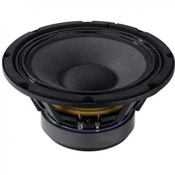 IMG SP-8 /150PRO PA Compact Subwoofer 8 Ohm Aluminum Cast 070424