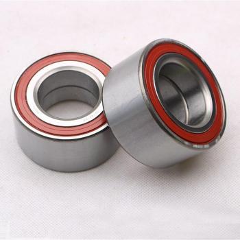 Roulement de roue avant pour Volkswagen Passat B5 1.8/1.8T/2.0
