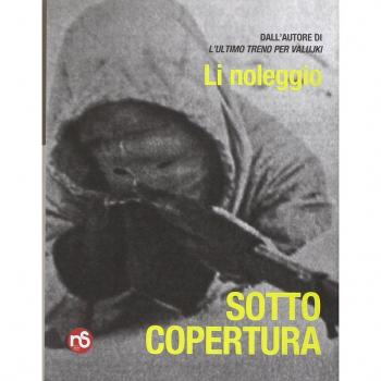 Sotto copertura