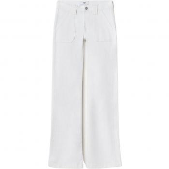 Le Temps des Cerises Flare Jeans für modebewusste Frauen