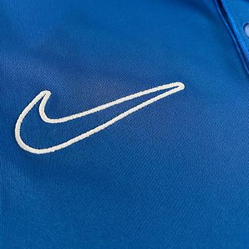 Vêtement de sport pour enfants Nike ACD25