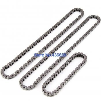KMC Cam Controller Timing Chain for 2005 Kawasaki Teryx 750 KRF750