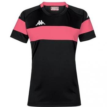 T-shirt Kappa Dareta donna