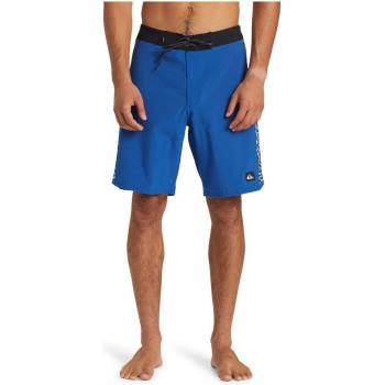 Quiksilver Surfsilk Arch 19 Boardshorts für Männer