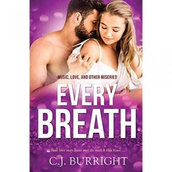 Every Breath