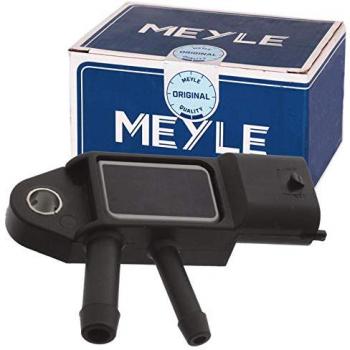 Meyle Sensor für Abgasdruck 214 801 0000