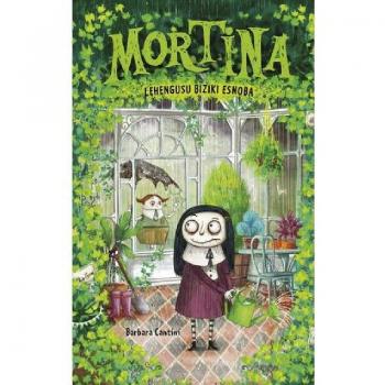 Mortina 2