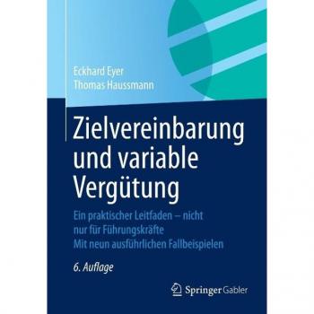 Vitalsource Technologies, Inc. Zielvereinbarung Und Variable Vergutung