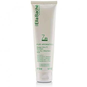 Ella Bache Pur'Aromatics No. 2 150ml Mask