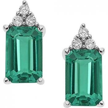 Brillance Solaire – Orecchino Gioielli