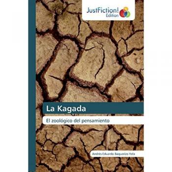 La Kagada: El zoológico del pensamiento