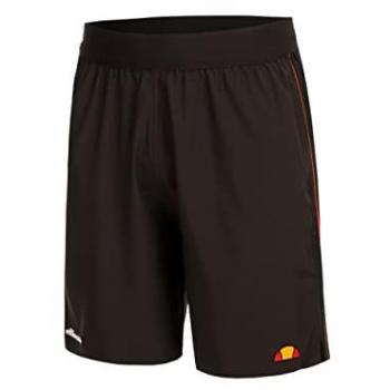 Shorts Ellesse