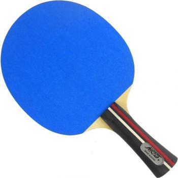 Raquette de Tennis de Table Galaxy YINHE EP‑100 – Papier Émeri Originale