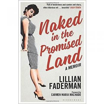 Naked in the Promised Land