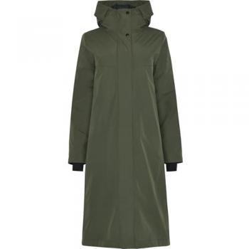 Didriksons Selina Damesparka Comfort