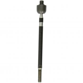 Lemforder Tie Rod End 3130101