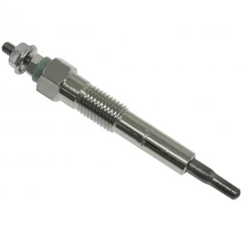 Blue Print Glow Plug ADZ91807