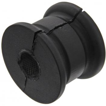 Febi FE36389 Suspension System Part