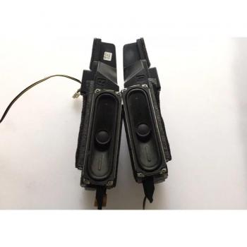 Samsung LA32C360E1 Speaker 10W 6 Ohm BN96-12871A