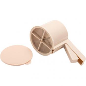 Icing Sugar Sifter