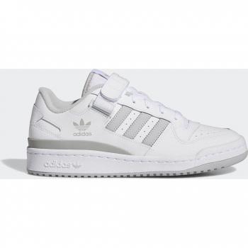 Adidas Forum Low W Bílá/Grey Two