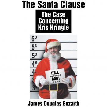 The Santa Clause