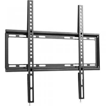 Support TV Schwaiger 32-55'' LWHF5535