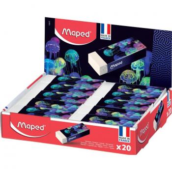 Deep Sea Paradise Gummie Set – 20× WIT