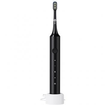 Cepillo de dientes sónico Infly T20030s (color negro)