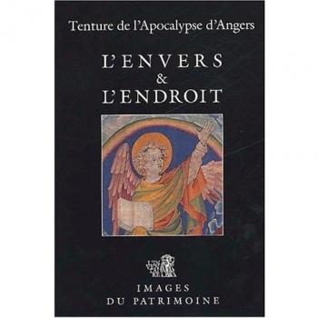 L'envers & L'endroit